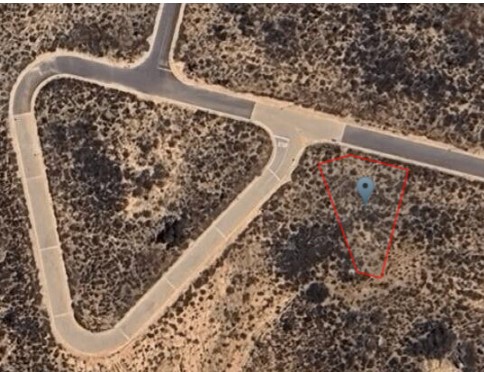 0 Bedroom Property for Sale in St Helena Views Western Cape
